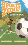 Corner Kick! - Andrew Maraniss - 9798260506172