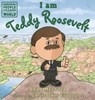 I Am Teddy Roosevelt - Brad Meltzer - 9798260506318