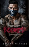 Doomed - Selena Winters - 9798263982218
