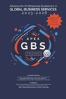 APEX GBS Standards 2025 - 2026: Alliance for Professional Excellence in Global Business Services Standards Committee - Deborah Kops - 9798264698729