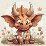 Kai's Parents are Getting a Divorce: A Comforting Children's Book About Divorce, Separation and Family Change - Melissa Anne Smith - 9798265143518