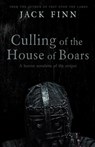 Finn, J: Culling of the House of Boars - Jack Finn - 9798266520554