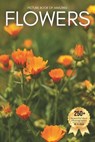 Picture Book of Amazing Flowers: A Calming Collection of Real Nature Photography for Seniors Living with Memory Loss, Alzheimer's, or Dementia - Disco - Owen Earthley - 9798269484914
