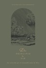 De principio a fin: Un recorrido por el inmutable amor de Dios: A Love God Greatly Spanish Bible Study - Love God Greatly - 9798271132704