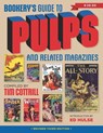 Bookery's Guide to Pulps and Related Magazines: Revised Third Edition - Ed Hulse - 9798271741432