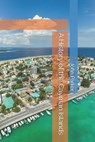 A History of the Cayman Islands - John Parker - 9798271962387
