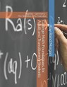 College Math Foundations for Adult and Transitioning Students - Kay Rand Morgan - 9798274747660