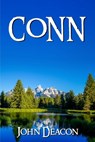 Conn - John Deacon - 9798276838816