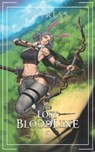 The Lost Bloodline 5: An Isekai Epic - M. Tress - 9798277007709