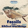 Wasil Science: Fossils from a Biblical Worldview - Joseph Paul-Staples Wasil M. Ed - 9798280600843