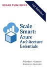 Scale Smart: Azure Architecture Essentials - Kameron Hussain - 9798281618625