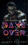Game Over - Selena Winters - 9798283050430