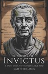 Williams, G: Book of Invictus - Gareth Williams - 9798283200309