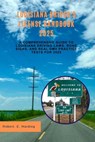 Louisiana driver's license handbook 2025: A Comprehensive Guide to Louisiana Driving Laws, Road Signs, and Real DMV Practice Tests for 2025 - Robert E. Harding - 9798284153215