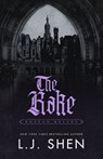 The Rake - L. J. Shen - 9798285440482