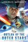 Starquest: Outlaw of the Outer Stars - John C. Wright - 9798285710073