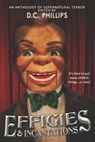Effigies and Incantations - William Sterling - 9798285781288