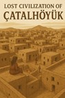 Lost Civilization of Çatalhöyük - Marcello Avallone - 9798285852834