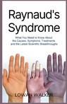 Walker, L: Raynaud's Syndrome - Lowan Walker - 9798287225797