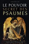Vitae, A: Pouvoir Secret des Psaumes - Alema Vitae ; Animatarot - 9798288090042