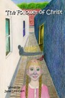 The Follower Of Christ - Jamie Lynn Clark - 9798289381750
