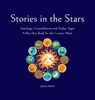 Stories in the Stars - Lauren Martin - 9798295423482
