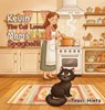 Kevin the Cat Loves Mom's Spaghetti - Traci Hintz - 9798295440656