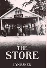 The Store - Lyn Baker - 9798295445590