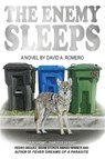 The Enemy Sleeps - David A. Romero - 9798295447471