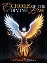 Echoes of Divine Law - Victoria Brown - 9798295454707