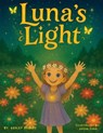 Luna's Light - Ashley Barnes - 9798295459429