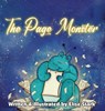 The Page Monster - Elise Stark - 9798295495311