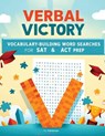 Verbal Victory - F. J. Patterson - 9798295529832
