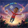 D'Sean and His Emotions - Shemone Howard-Phillips - 9798295532795