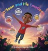 D'Sean and His Emotions - Shemone Howard-Phillips - 9798295532856