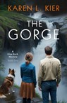 The Gorge - Karen L. Kier - 9798295542695