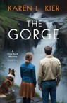 The Gorge - Karen L. Kier - 9798295542695