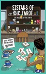 Sistahs of the Tarot - Sondra J. Hardy - 9798295553042
