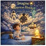 Bedtime With Benny - Chris Micheal Odom - 9798295553899