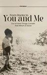 From Rocks To You And Me - Phil Millett - 9798295554490