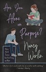 Are You Alone on Purpose? - Nancy Werlin - 9798295558856