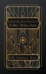 A Greater than Napoleon: Scipio Africanus - Captain B. H. Liddell Hart - 9798295567100