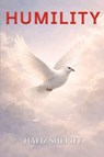 Humility - Hafiz Sheriff - 9798295588648