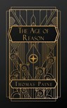 The Age of Reason - Thomas Paine - 9798295613449
