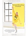 Personal Branding Overhaul - Jasmine Altman - 9798295619397