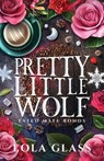 Pretty Little Wolf - Lola Glass - 9798295620904