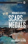 Scars and Medals - Mohanad Alsayed - 9798295632440