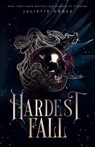 Hardest Fall - Juliette Cross - 9798295644948