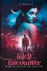 Illicit Encounter - L. Bilbrew - 9798295646430