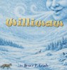 Williwaw - Bruce P Grady - 9798295655746